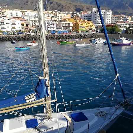 Welcome To Discover The Magic Amazing Tenerife !! Private Bath Breakast Wf :) * Candelaria