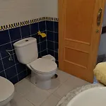 The Travellers Secret בית הארחה