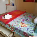 The Travellers Secret בית הארחה