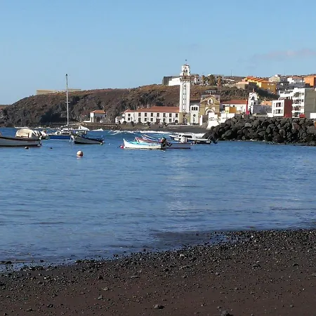 Pensión Welcome To Discover The Magic Amazing Tenerife !! Private Bath Breakast Wf :)