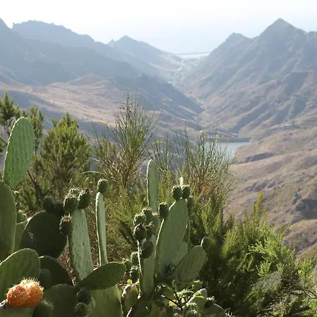 Welcome To Discover The Magic Amazing Tenerife !! Private Bath Breakast Wf :) Candelaria