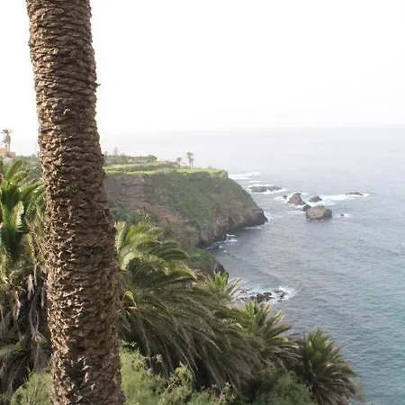 Pensión Welcome To Discover The Magic Amazing Tenerife !! Private Bath Breakast Wf :) Candelaria